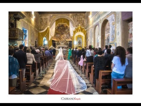 Riprese aeree con drone, Carrano fotografo,
