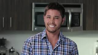 Simple Mixology - Episode 9 - The Outlaw Simple Pickup 2.0