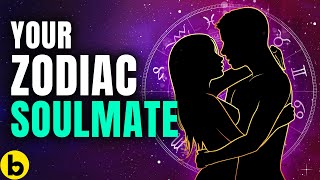 What Zodiac Sign Is Your Soulmate