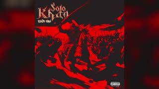 Uzair Khan - Source Ft. Ebraheem Rana Prod.