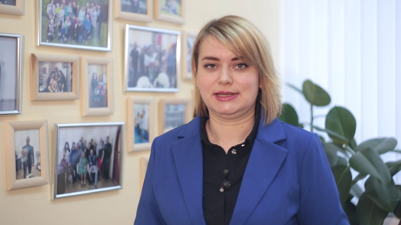 Почему мы выбираем компанию «Виллина»