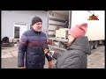 Сухополов’янська ОТГ готова дати відсіч ворогу