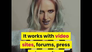 Tips For Link Building - Link Assistant Review.  Essential Backlink Building Tips For Seo
