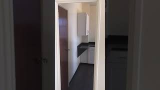 1609 Prospect Apartments Nouveau Layout - 678 sq ft