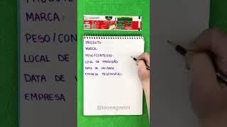 HOW TO DEVELOP READING AND INTERPRETATION OF INFORMATION?