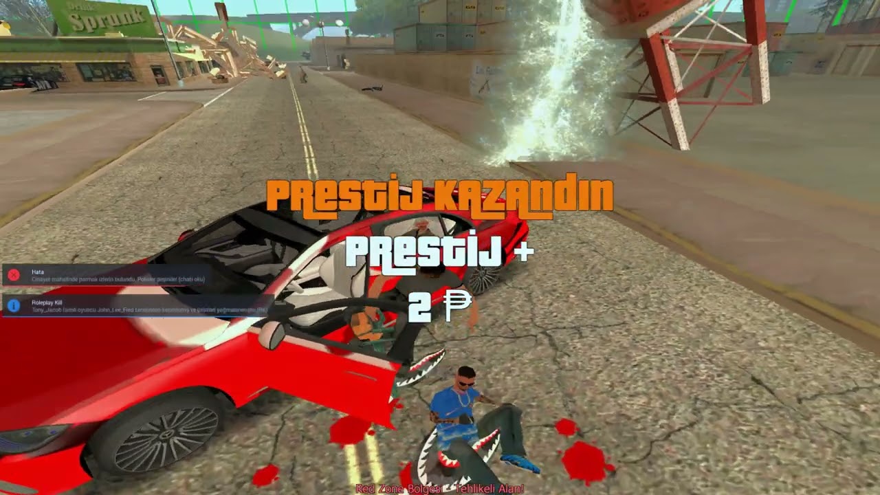 .(unicornroleplay.com)