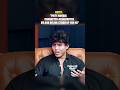 Rohit: "Priti Mandal Character-Assasinated Me And No One Stood Up For Me...!"
