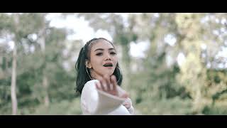 LOS DOL  - SYAHIBA SAUFA ( VIDEO)