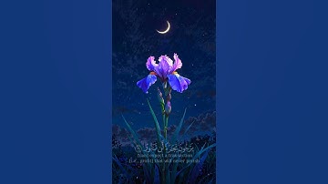 تلاوة تهز القلوب❤️صوت يريح النفس🎧 ويشرح الصدر قرآن كريم بصوت خاشع🎤أقوى تلاوة قرآن تبكي القلوب😭😥❤️