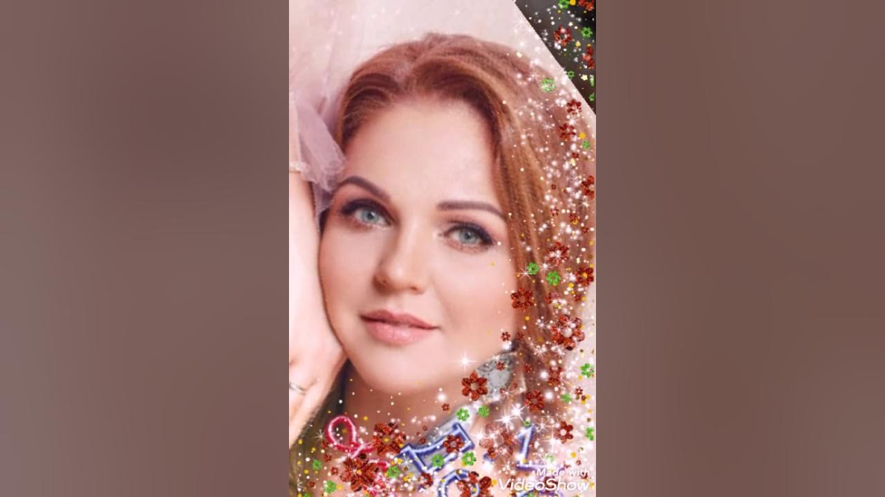 Девятова колечко. Девятова колечко. Девятова колечко. Девятова колечко. Девятова колечко.