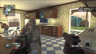 Throwback Thursdays ep 1