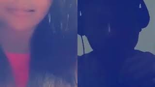 Download Lagu sarapan pgi ☕🍔🍔 MP3