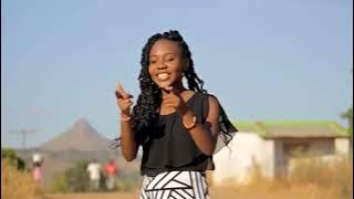 EXODUS 20   Anamwali Full HD Official Video