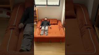 Amazon finds gadgets #kitchen #shop #shopping #hack are #home #house #decor have #viral #reels