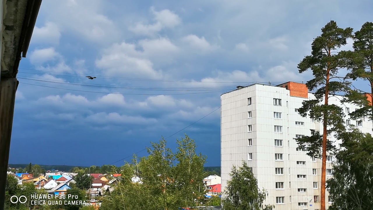 Лад асбест адрес