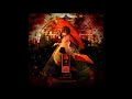 ニニ / テヅカ x Qayo [ORIENTAL CORE]