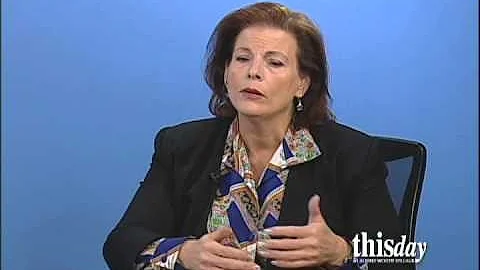 Nancy Kincaid