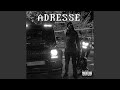 Adresse