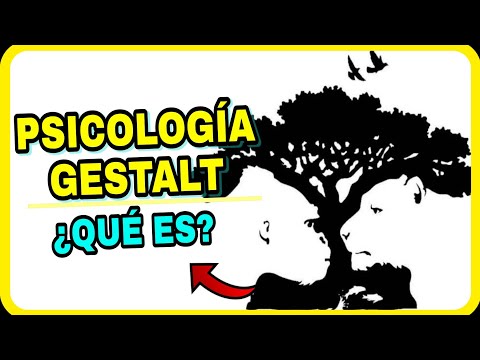 Video: ¿Cuál es el significado de gest alt?