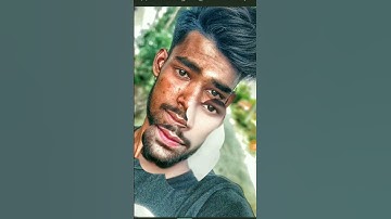 Autodesk Sketchbook Face Smooth New Trick 2023 | #autodesk #shorts #viral #trending #short #editi