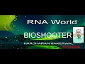 RNA WORLD / MOLECULAR BASIS OF INHERITANCE / CHAPTER 6 / Class-12 NCERT – HARCHARAN SAKERWAL