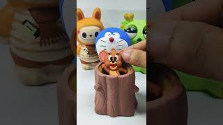 Im A Peppa Pig No Ahhhh