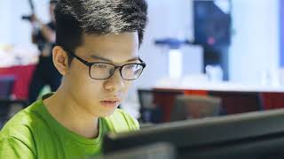 TỔNG HỢP CODE WAR 3 MIỀN FSOFT 2019