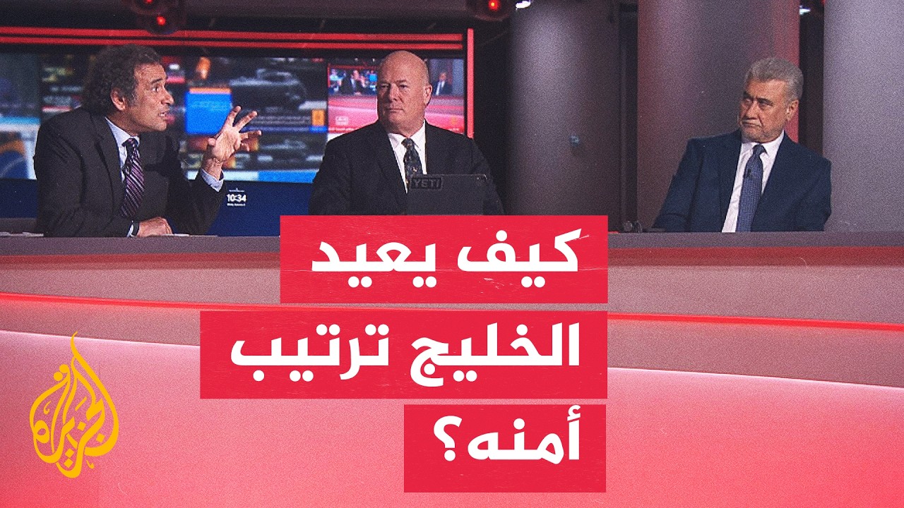 ���� ������ - ������ ��� ������ ������.. ��� ��� ���� ����ɿ
 - نشر قبل 10 دقيقة