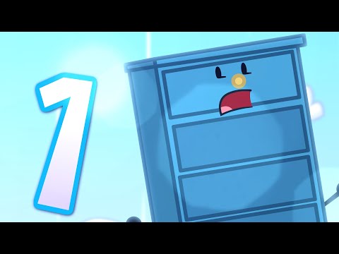 inanimate insanity season 1 remaster but it was made in 2012