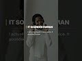 I dropped my $200/month voice actor bill to $0 using ElevenLabs