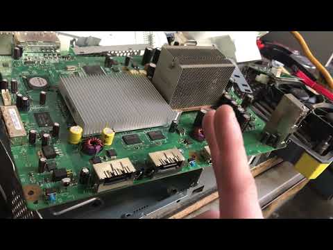 Bolt Mods do NOT fix or prevent RROD!