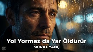 Yol Yormaz Da Yar Öldürür - Yürek Yakan Türkü Sinematik Ai 