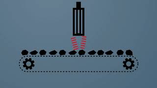 TECHNOROS - EQUIPMENT AND TECHNOLOGIES FOR ORE GRADE CONTROL