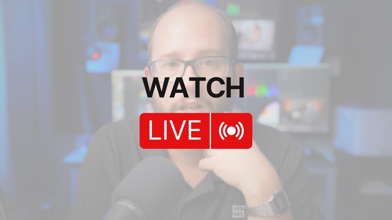 LIVE Quote Building Calculator