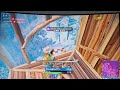 how i won 100€