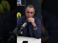 Flamengo: Dribles, Expulsão e Emoção! Histórias Épicas! #shorts