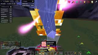 😳ЭТО САМЫЙ ЛУЧШИЙ ЧИТ? | ЗАШЕЛ НА BRAVOHVH С НОВЫМ ЧИТОМ SOUL CLIENT | ReallyWorld В ВИДЕО КЛЮЧ!