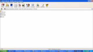 como instalar o cdhack 5.0