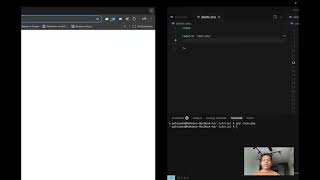 Lab Task (2): Delete.php