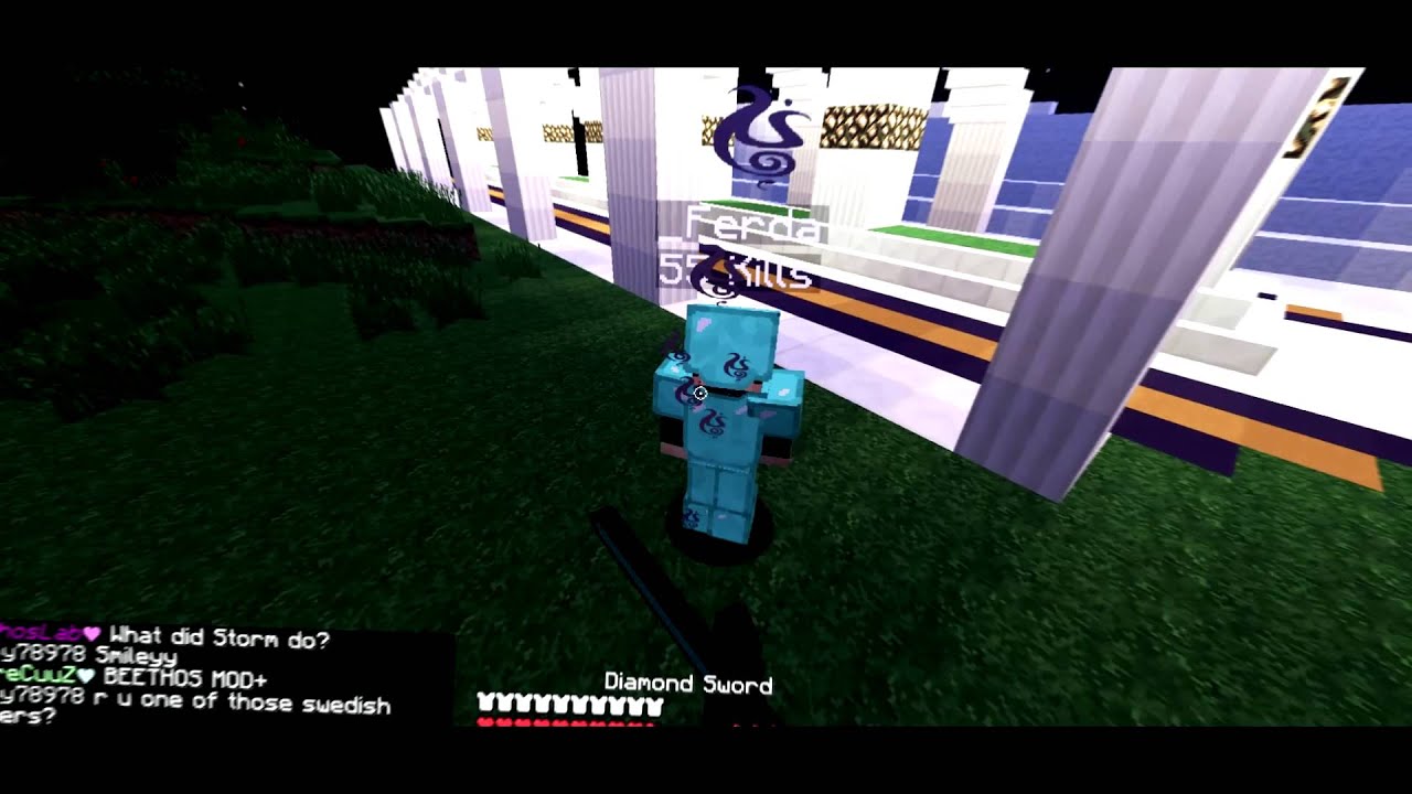 video phone beyonce mp3 FrainBreeze | Back!