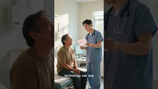 How Grail Gral Is Trying To Revolutionize Cancer Detection