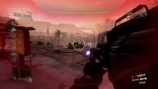Halo 3 Crossplay And The Importance Of Accessibility @laserfights