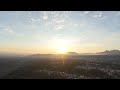 Amanecer Huauchinango 13 Diciembre 2025