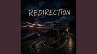Redirection News