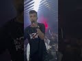لما هتحس ابقا اديني حس عصام صاصا نص سيطو مني بس خصمني جديد 2023