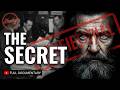 How A Mutated Gene Caused The Cold War — The Rasputin Story You've Never Heard