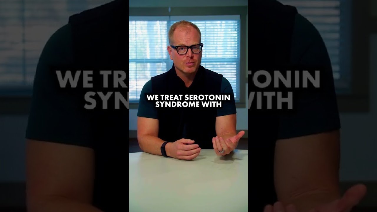 What Drugs Help An MDMA Comedown?