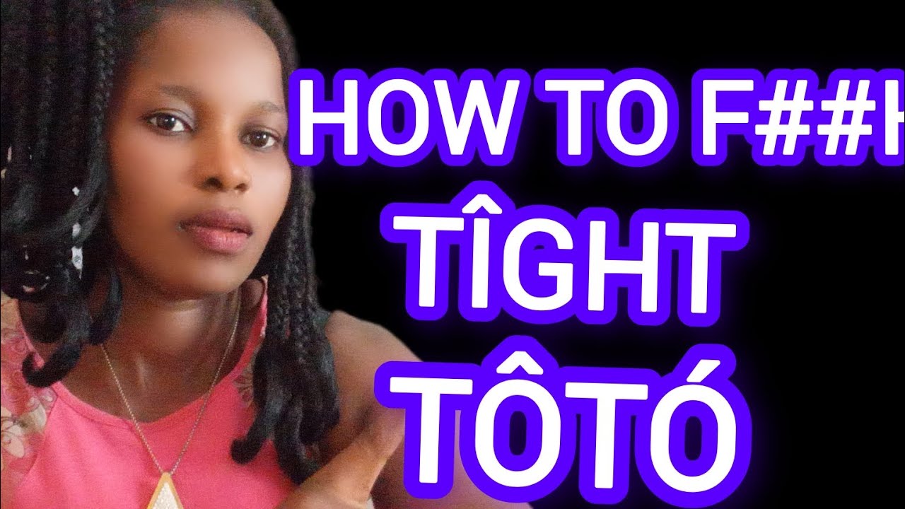 3-ways-to-k-k-big-t-t-90-percent-of-men-don-t-know-this-youtube