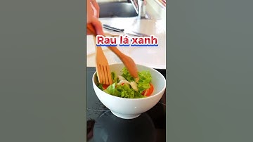 8 thực phẩm có khả năng chống đột quỵ mạnh mẽ bạn nên ăn hằng ngày | Ds Đại Minh #shorts #dsdaiminh