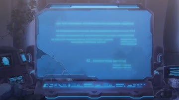 Another Eden (Android) - Another Dungeon Walkthrough: Former KMS HQ